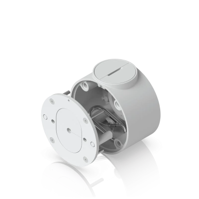 UBIQUITI Крепление Camera Compact Junction Box UBIQUITI Крепление Camera Compact Junction Box