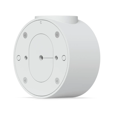 UBIQUITI Крепление Camera Compact Junction Box UBIQUITI Крепление Camera Compact Junction Box