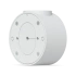 UBIQUITI Крепление Camera Compact Junction Box UBIQUITI Крепление Camera Compact Junction Box
