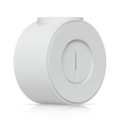 UBIQUITI Крепление Camera Compact Junction Box UBIQUITI Крепление Camera Compact Junction Box