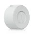 UBIQUITI Крепление Camera Compact Junction Box UBIQUITI Крепление Camera Compact Junction Box