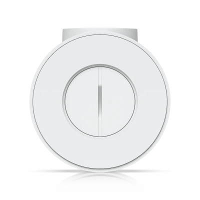 UBIQUITI Крепление Camera Compact Junction Box UBIQUITI Крепление Camera Compact Junction Box