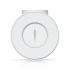 UBIQUITI Крепление Camera Compact Junction Box UBIQUITI Крепление Camera Compact Junction Box