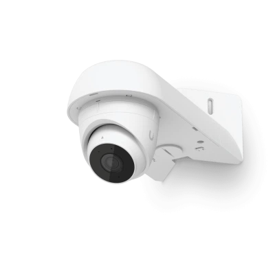 UBIQUITI Крепление Camera Arm Mount White UBIQUITI Крепление Camera Arm Mount White