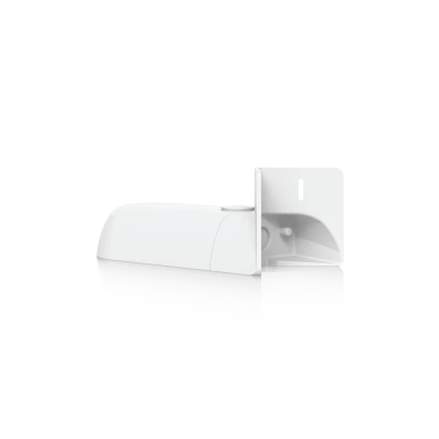 UBIQUITI Крепление Camera Arm Mount White UBIQUITI Крепление Camera Arm Mount White