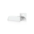 UBIQUITI Крепление Camera Arm Mount White UBIQUITI Крепление Camera Arm Mount White
