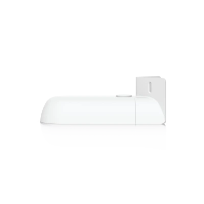 UBIQUITI Крепление Camera Arm Mount White UBIQUITI Крепление Camera Arm Mount White