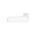 UBIQUITI Крепление Camera Arm Mount White UBIQUITI Крепление Camera Arm Mount White