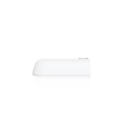UBIQUITI Крепление Camera Arm Mount White UBIQUITI Крепление Camera Arm Mount White