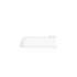 UBIQUITI Крепление Camera Arm Mount White UBIQUITI Крепление Camera Arm Mount White