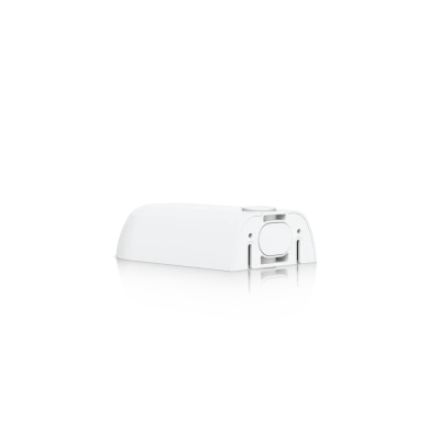 UBIQUITI Крепление Camera Arm Mount White UBIQUITI Крепление Camera Arm Mount White