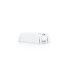 UBIQUITI Крепление Camera Arm Mount White UBIQUITI Крепление Camera Arm Mount White