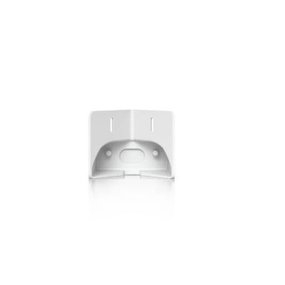 UBIQUITI Крепление Camera Arm Mount White UBIQUITI Крепление Camera Arm Mount White