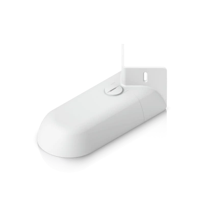 UBIQUITI Крепление Camera Arm Mount White UBIQUITI Крепление Camera Arm Mount White