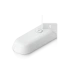 UBIQUITI Крепление Camera Arm Mount White UBIQUITI Крепление Camera Arm Mount White