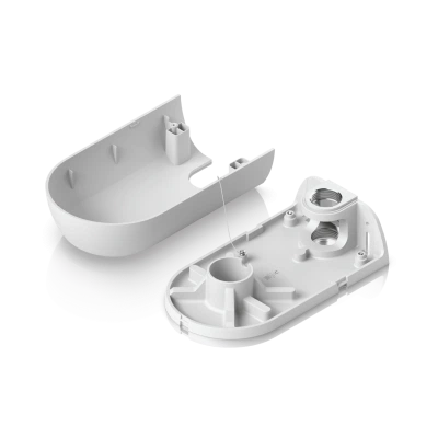 UBIQUITI Крепление Camera Arm Mount White UBIQUITI Крепление Camera Arm Mount White
