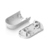 UBIQUITI Крепление Camera Arm Mount White UBIQUITI Крепление Camera Arm Mount White