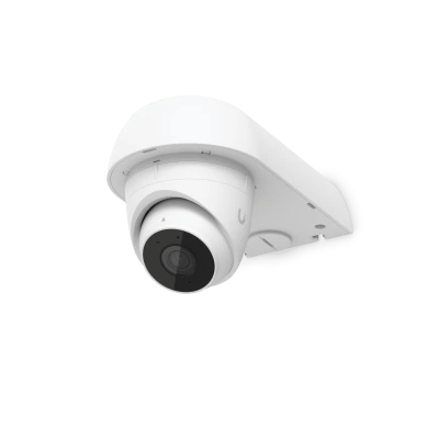UBIQUITI Крепление Camera Arm Mount White UBIQUITI Крепление Camera Arm Mount White