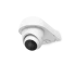 UBIQUITI Крепление Camera Arm Mount White UBIQUITI Крепление Camera Arm Mount White