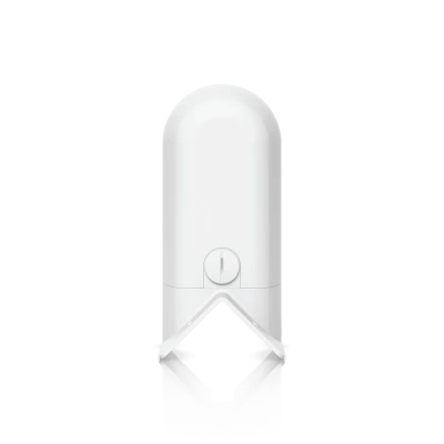 UBIQUITI Крепление Camera Arm Mount White UBIQUITI Крепление Camera Arm Mount White