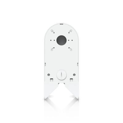 UBIQUITI Крепление Camera Arm Mount White UBIQUITI Крепление Camera Arm Mount White