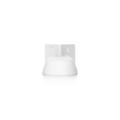 UBIQUITI Крепление Camera Arm Mount White UBIQUITI Крепление Camera Arm Mount White