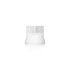 UBIQUITI Крепление Camera Arm Mount White UBIQUITI Крепление Camera Arm Mount White