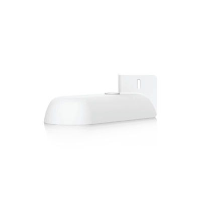 UBIQUITI Крепление Camera Arm Mount White UBIQUITI Крепление Camera Arm Mount White