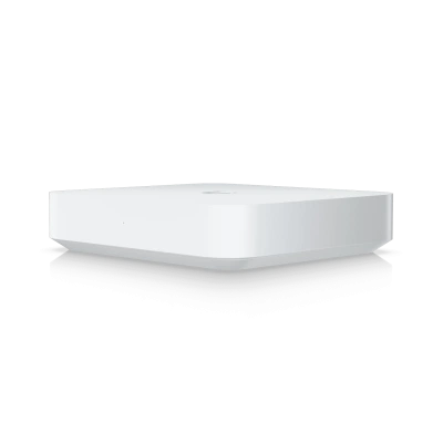 UBIQUITI Шлюз Gateway Max