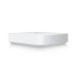 UBIQUITI Шлюз Gateway Max UBIQUITI Шлюз Gateway Max