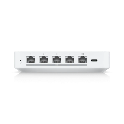 UBIQUITI Шлюз Gateway Max UBIQUITI Шлюз Gateway Max