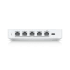 UBIQUITI Шлюз Gateway Max UBIQUITI Шлюз Gateway Max
