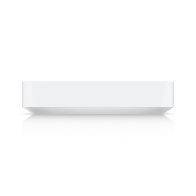UBIQUITI Шлюз Gateway Max UBIQUITI Шлюз Gateway Max
