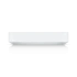 UBIQUITI Шлюз Gateway Max UBIQUITI Шлюз Gateway Max