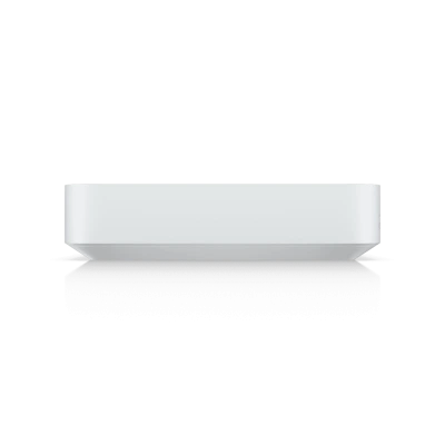 UBIQUITI Шлюз Gateway Max UBIQUITI Шлюз Gateway Max