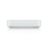 UBIQUITI Шлюз Gateway Max UBIQUITI Шлюз Gateway Max