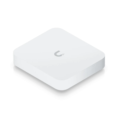 UBIQUITI Шлюз Gateway Max UBIQUITI Шлюз Gateway Max
