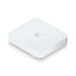 UBIQUITI Шлюз Gateway Max UBIQUITI Шлюз Gateway Max