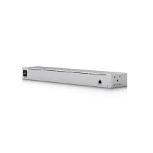 UBIQUITI Модем Cable Internet