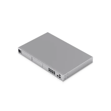 UBIQUITI Шлюз Dream Machine Pro Max