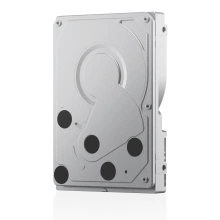 UBIQUITI Жесткий диск UACC-HDD-S-8TB