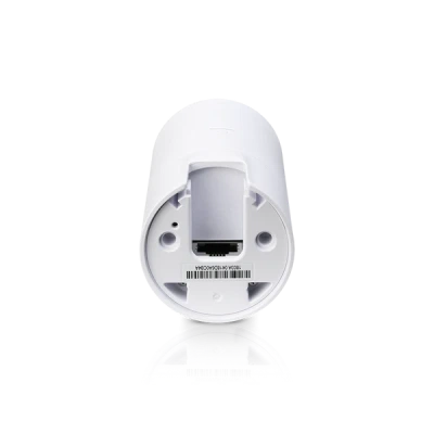 UBIQUITI IP-камера Unifi Camera G3 Flex UBIQUITI IP-камера Unifi Camera G3 Flex