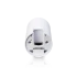 UBIQUITI IP-камера Unifi Camera G3 Flex UBIQUITI IP-камера Unifi Camera G3 Flex