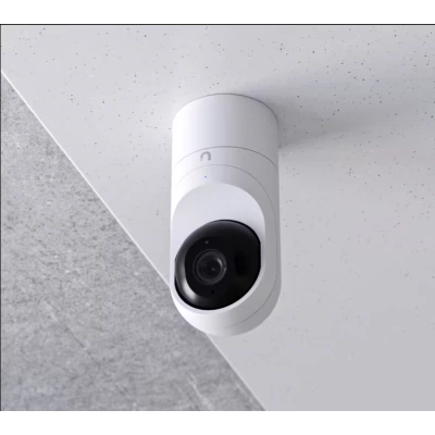 UBIQUITI IP-камера Unifi Camera G3 Flex UBIQUITI IP-камера Unifi Camera G3 Flex