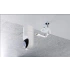 UBIQUITI IP-камера Unifi Camera G3 Flex UBIQUITI IP-камера Unifi Camera G3 Flex