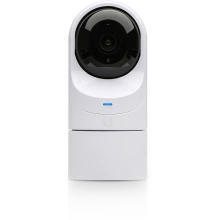 UBIQUITI IP-камера Unifi Camera G3 Flex