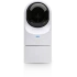 UBIQUITI IP-камера Unifi Camera G3 Flex UBIQUITI IP-камера Unifi Camera G3 Flex