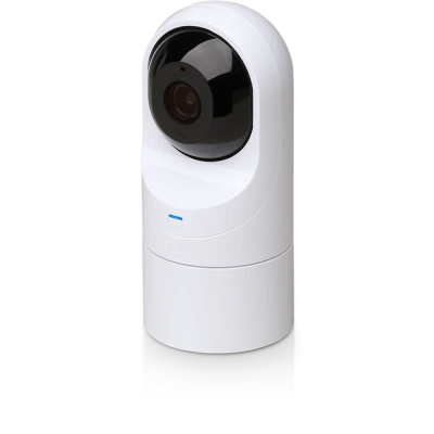 UBIQUITI IP-камера Unifi Camera G3 Flex UBIQUITI IP-камера Unifi Camera G3 Flex