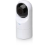 UBIQUITI IP-камера Unifi Camera G3 Flex UBIQUITI IP-камера Unifi Camera G3 Flex