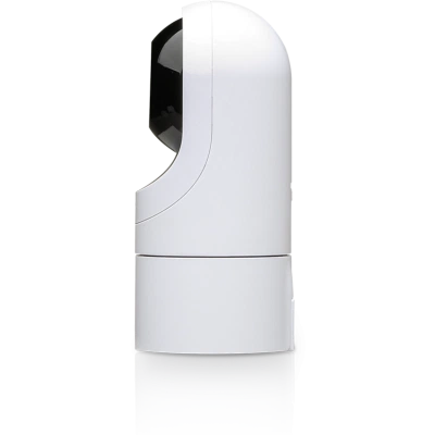 UBIQUITI IP-камера Unifi Camera G3 Flex UBIQUITI IP-камера Unifi Camera G3 Flex